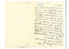 Ev satın alınması