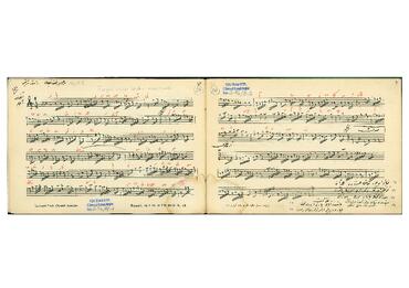 Open original Dijital obje