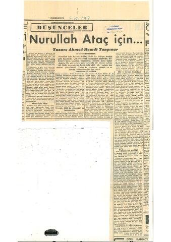 Open original Dijital obje