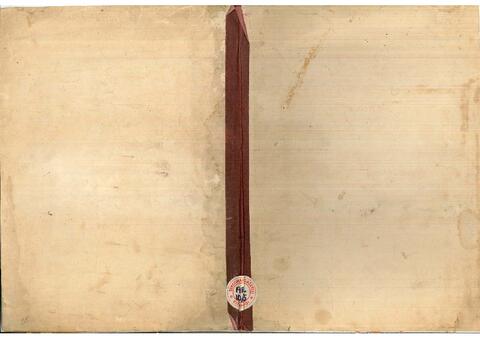 Open original Dijital obje