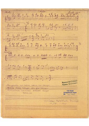 Open original Dijital obje