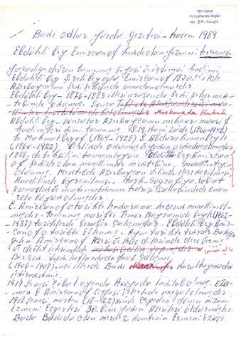 Open original Dijital obje