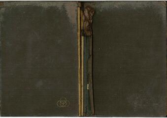 Open original Dijital obje