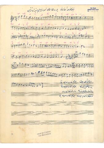 Open original Dijital obje