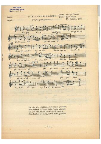 Open original Dijital obje