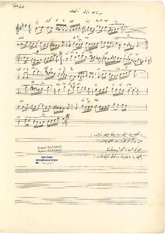 Open original Dijital obje