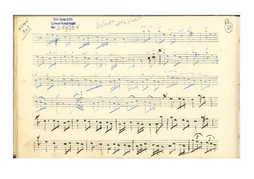 Open original Dijital obje