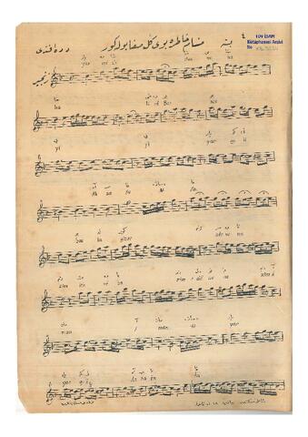 Open original Dijital obje