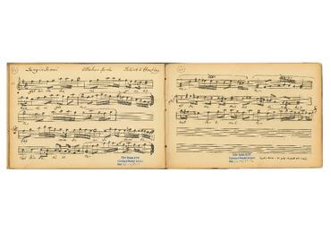 Open original Dijital obje