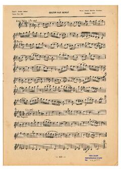 Open original Dijital obje