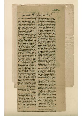 Open original Digital object