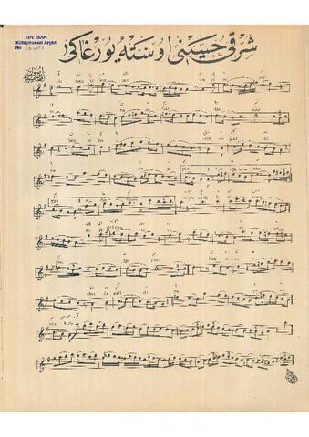 Open original Dijital obje