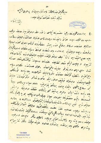 Open original Digital object