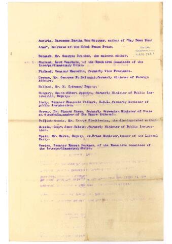 Open original Gwrthrych digidol