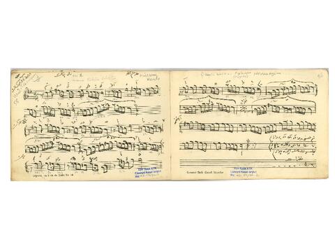 Open original Dijital obje