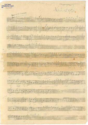 Open original Dijital obje