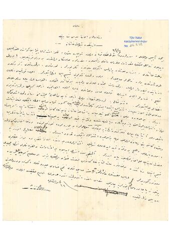 Open original Digital object