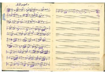 Open original Dijital obje