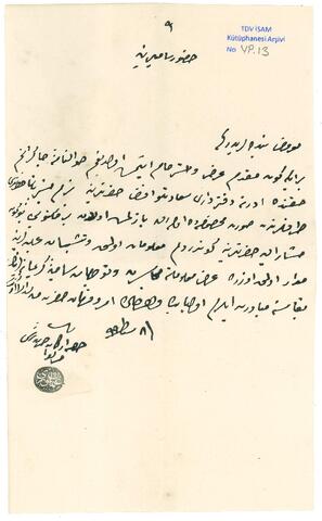 Open original Digital object