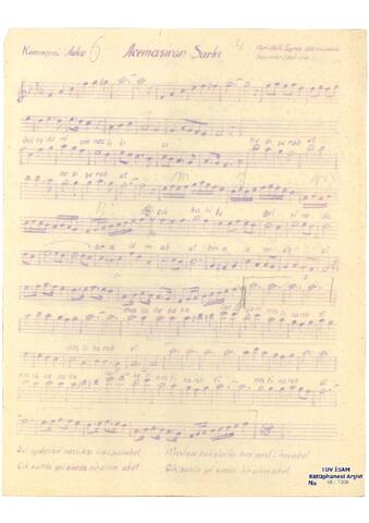 Open original Dijital obje