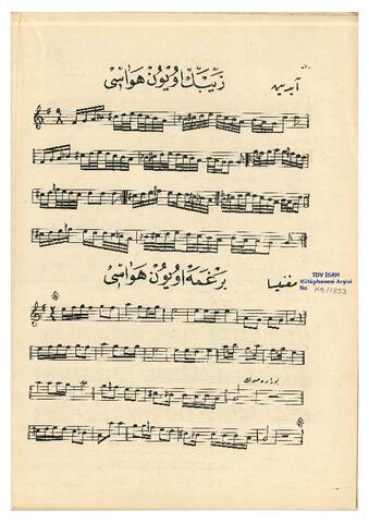 Open original Dijital obje