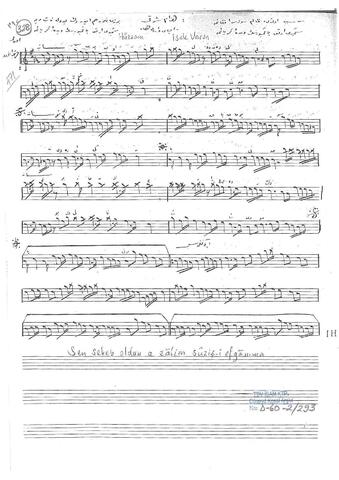 Open original Digitales Objekt