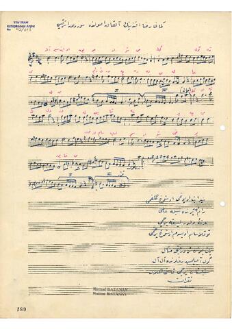 Open original Dijital obje