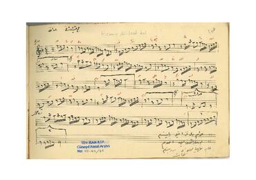 Open original Dijital obje