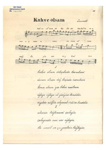 Open original Digitalni objekt