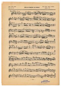 Open original Dijital obje