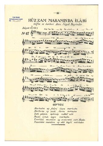 Open original Dijital obje