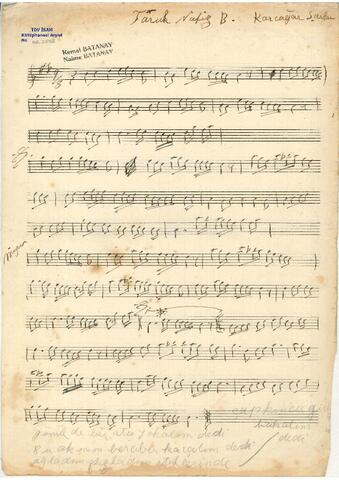 Open original Dijital obje