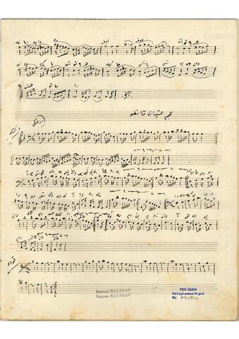 Open original Dijital obje