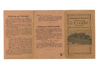 Open original Digital object