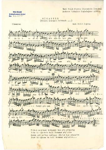 Open original Dijital obje