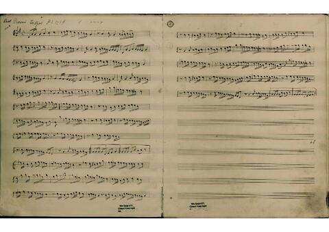 Open original Dijital obje