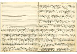 Huzil hayat el-hayat (?)