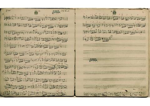 Open original Digital object