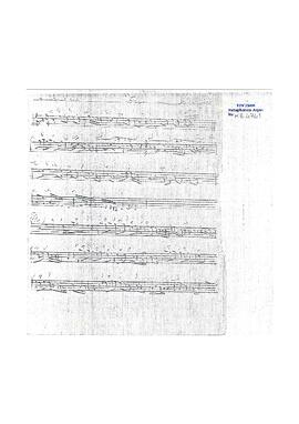 Ferahfeza Ağır Semai