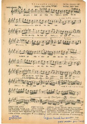 Open original Dijital obje