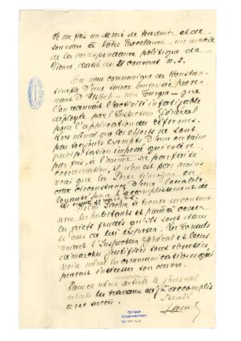 Open original Digital object