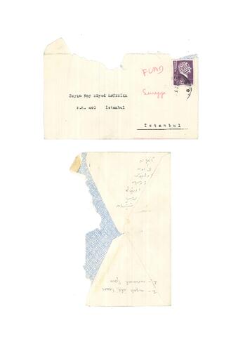 Open original Dijital obje