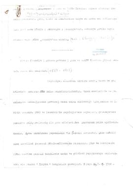 Hadiye Ebüzziya biyografisi