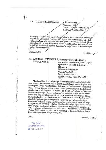 Open original Dijital obje