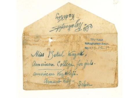 Open original Digital object