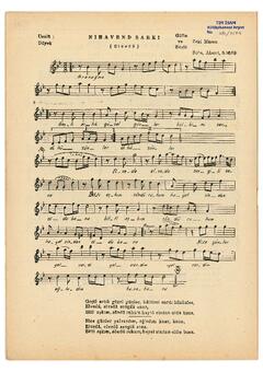 Open original Dijital obje