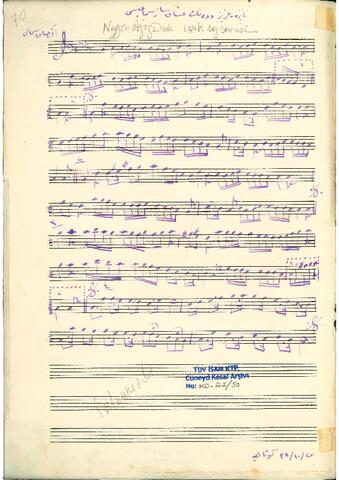 Open original Dijital obje