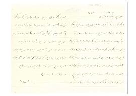 Romanya’daki evin kira geliri