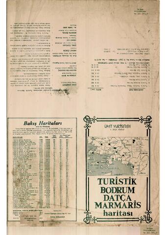 Open original Digitalni objekt