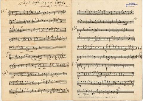 Open original Digitales Objekt